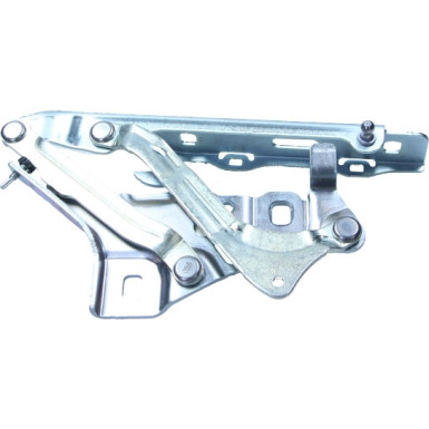 Original VAGMotorabdeckungsscharnier Audi A4 17-Pr | 8W0823302D