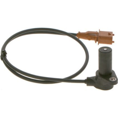 0 261 210 239 Impulsgeber, Kurbelwelle 0 261 210 239 Impulsgeber, Kurbelwelle