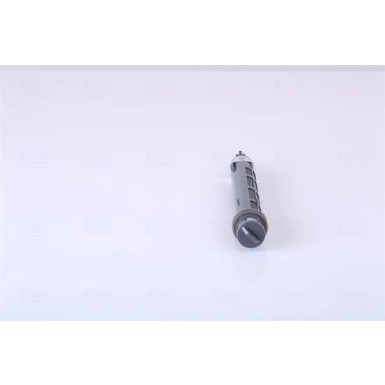 Trockner PKW | RENAULT Laguna 07- 1.5 DCI | 95488