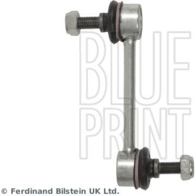 Koppelstange Toyota T. Celica 99 | ADT38518 Koppelstange Toyota T. Celica 99 | ADT38518