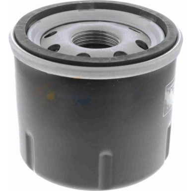 VAICO Ölfilter V46-0224 VAICO Ölfilter V46-0224