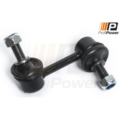 PROFIPOWER Stange/Strebe, Stabilisator | 6S1212
