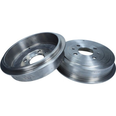 Bremstrommel. Alfa T. 145/146 1.4I,1.6I 16V Ts97-,1.9Td 94 | 19-2183 Bremstrommel. Alfa T. 145/146 1.4I,1.6I 16V Ts97-,1.9Td 94 | 19-2183