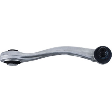 Querlenker VA re hi | AUD,SEAT,SKODA,VW | 35778 01