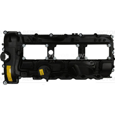 VICTOR REINZ Zylinderkopfhaube VICTOR REINZ Zylinderkopfhaube