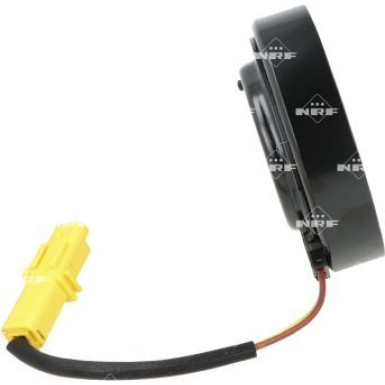 NRF Spule, Magnetkupplung-Kompressor NRF Spule, Magnetkupplung-Kompressor