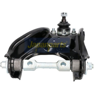 Querlenker Isuzu P. D-Max I 2,5-3,0 Ditd 06-12 Pr BS-906R