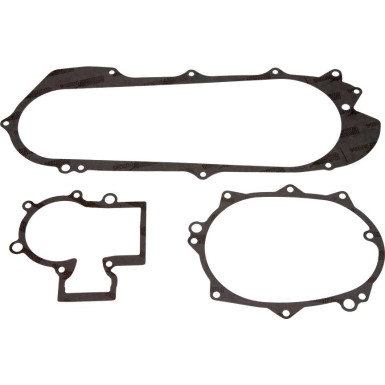 Satz Motordichtungssatz. Moto. Aprilia Sr R Factory (Motor Aprilia El.)50 2005 (10 El.) | 411A007FL