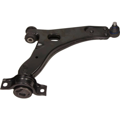 72-0887 Lenker, Radaufhängung 72-0887 Lenker, Radaufhängung