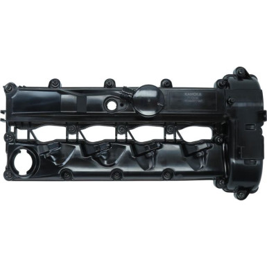 KAMOKA Zylinderkopfhaube 7170038