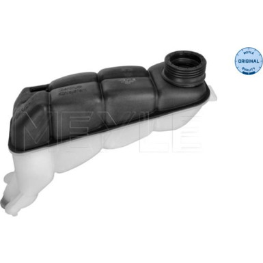 Ausgleichsbehälter,Kühlmittel MERCEDES MEYLE-ORIGINAL: True to OE 140500025