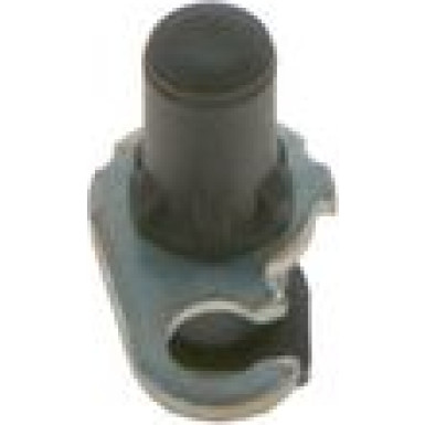71 632 004 Impulsgeber | CITROEN,PEUGEOT,FIAT,LANCIA | 0 986 280 414