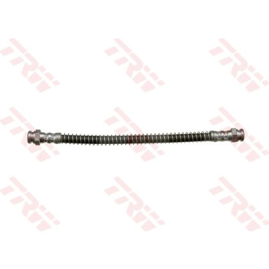 Bremsschlauch HA re | PEUGEOT 306,CIT ZX,Xsara 91 | PHA326 Bremsschlauch HA re | PEUGEOT 306,CIT ZX,Xsara 91 | PHA326