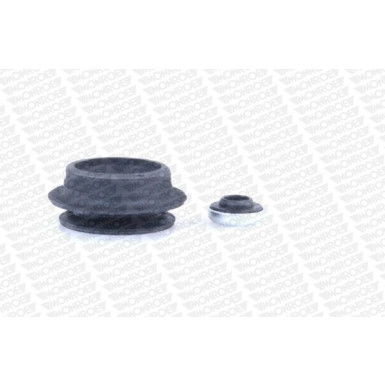 VKDA 35225T Wälzlager, Federbeinstützlager Set | FIAT Punto 99-02 | MK095