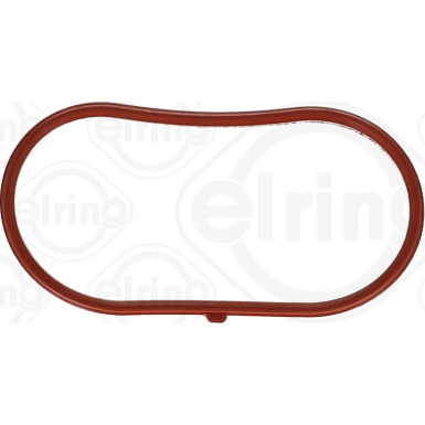 Dichtung, Ansaugkrümmer | VOLKSWAGEN | 497.230