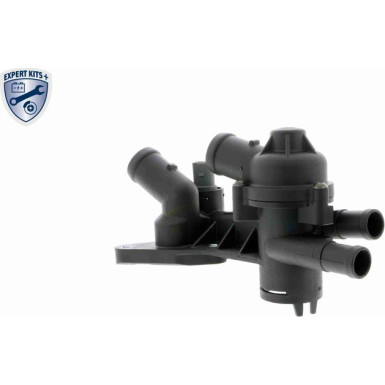 VEMO Thermostatgehäuse V15-99-2034 Expert Kits +
