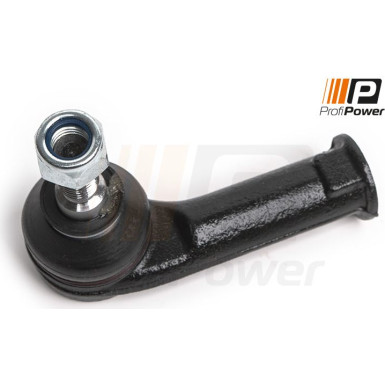 PROFIPOWER Spurstangenkopf | 4S1172R