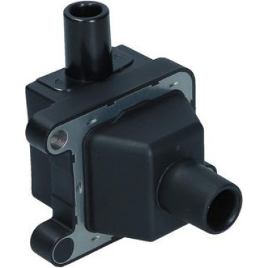 KAMOKA Zündspule 7120120