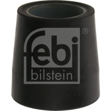 FEBI BILSTEIN Lagerung des Stabilisators | 02549