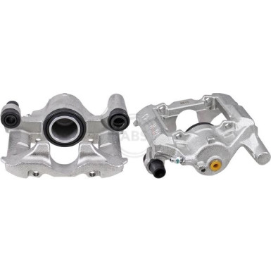 A.B.S. MP Bremssattel 741032