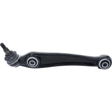 Querlenker li | BMW | 35996 01 Querlenker li | BMW | 35996 01