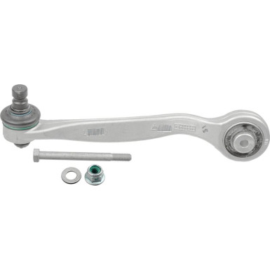 39988 01 Lenker, Radaufhängung 39988 01 Lenker, Radaufhängung