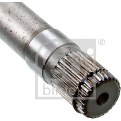 FEBI BILSTEIN Antriebswelle 182023