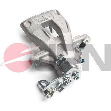 21H9153-JPN Bremssattel