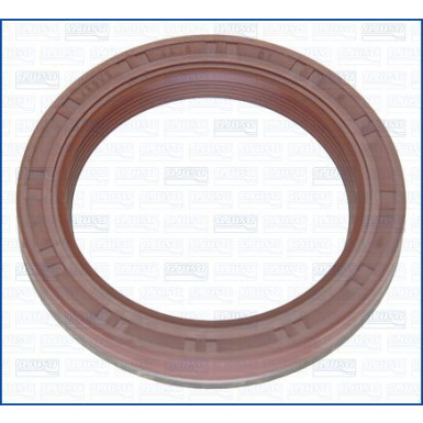 15108700 Wellendichtring, Kurbelwelle