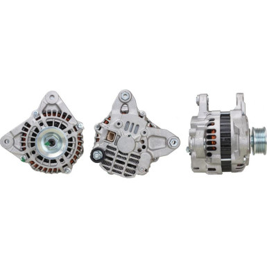 2303311102 Generator 2303311102 Generator