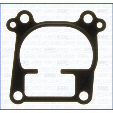 01055500 Dichtung, Ansaugkrümmergehäuse