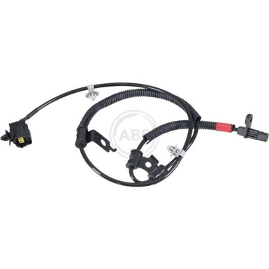 A.B.S. ABS Sensor
