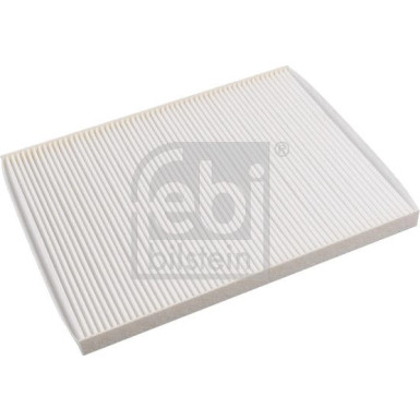 FEBI BILSTEIN Filter, Innenraumluft FEBI BILSTEIN Filter, Innenraumluft