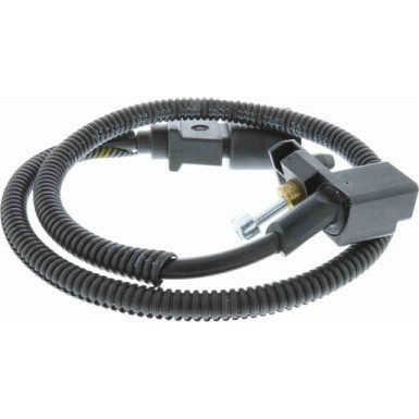 V10-72-1270 Impulsgeber, Kurbelwelle Original VEMO Qualität V10-72-1270 Impulsgeber, Kurbelwelle Original VEMO Qualität