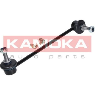 KAMOKA Stange/Strebe, Stabilisator | 9030030