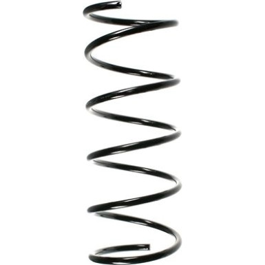 SPIDAN Fahrwerksfeder 49271