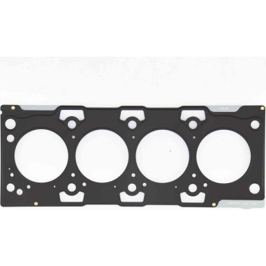 415164P Dichtung, Zylinderkopf