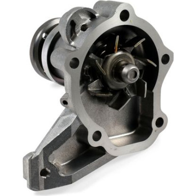 HEPU Wasserpumpe P7507 HEPU Wasserpumpe P7507