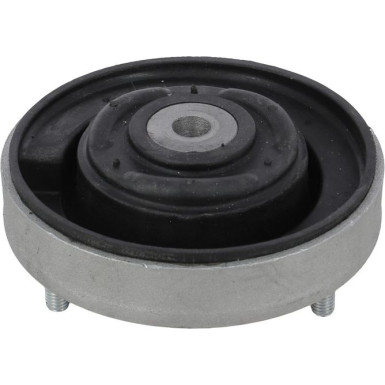 MONROE Stützlager 1Stk. HA BMW 5 E60,E61,7 E65,E66,E67 01 MOUNTING KIT MK279