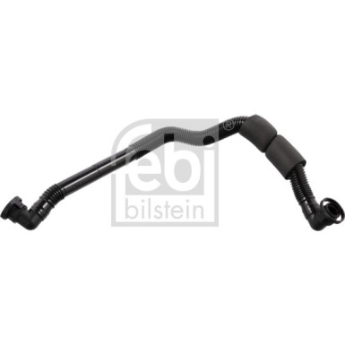 FEBI BILSTEIN Schlauch, Luftversorgung | 102606