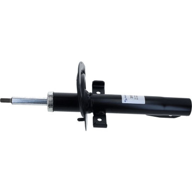 SACHS Stoßdämpfer