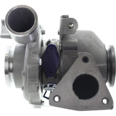 LADER, AUFLADUNG | ALA10901021 LADER, AUFLADUNG | ALA10901021