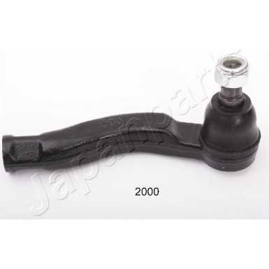 Gelenk - Lenkung Toyota Land Cruiser 100 98- Le | TI-2000L Gelenk - Lenkung Toyota Land Cruiser 100 98- Le | TI-2000L