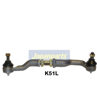 Gelenk - Lenkung Kia Sportage I/Ii 94-03 Le SA-K51L