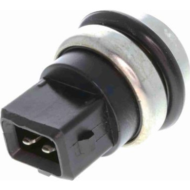 VEMO Sensor, Kühlmitteltemperatur V10-72-0908-1
