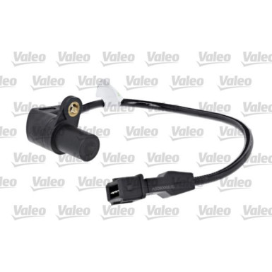 VALEO Glühlampe, Hauptscheinwerfer 32001