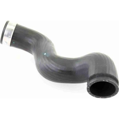 VAICO Ladeluftschlauch V10-2918