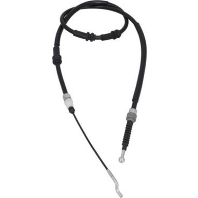 KAMOKA Seilzug, Feststellbremse 1190354