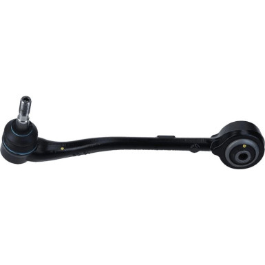 30486 01 Lenker, Radaufhängung 30486 01 Lenker, Radaufhängung