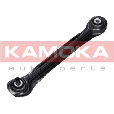 KAMOKA Lenker, Radaufhängung 9050203